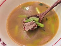 -小南小粉手工粉(迎薰路店)