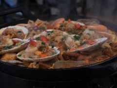 -老厨人深海炖锅(江宁文鼎店)
