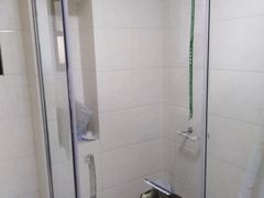 -至美焕新·全屋翻新