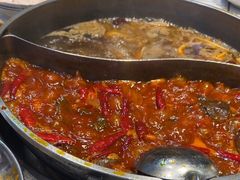 -龙湖成都上城天街
