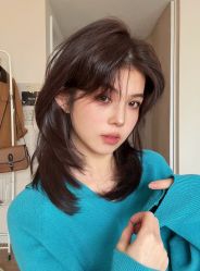 -BOF HAIR BY HONTO