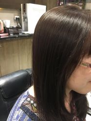 -首脑美发沙龙