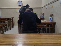-尤素福东举院饺子馆