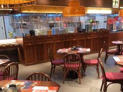 -小隐人家(乐松店)