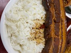 -刘小忙把子肉(北园大街总店)