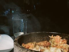 -穹六人间 people 6(岳阳路店)