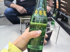 -铁锤烧烤