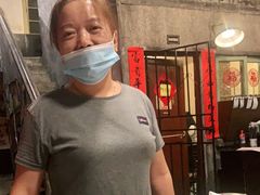 -文和友老长沙龙虾馆(化龙池店)