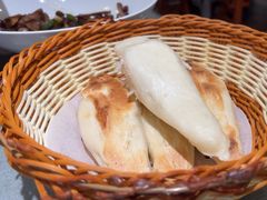 -春盛渔府(牛首山店)