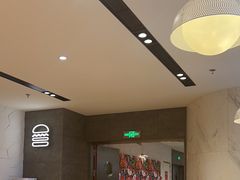 -Shake Shack(西单大悦城店)