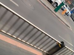 -国信南山温泉