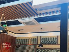 -永兴外婆桥(城中万达店)