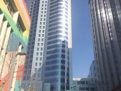 -天津医科大学肿瘤医院(本部院区)