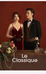 -EMU艺慕摄影(扬中店)