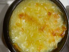 -清水日本料理铁板烧(学府路店)