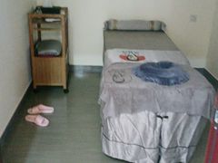 -张钰强中医正骨推拿连锁(唐家人才公寓店)