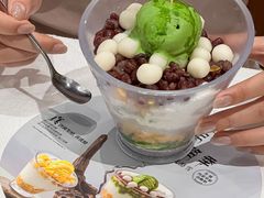 -满记甜品(湖滨店)
