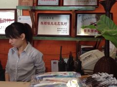 iphone_upload_pic-北京水岸山吧度假村(雁栖镇店)
