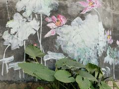 -小洲村