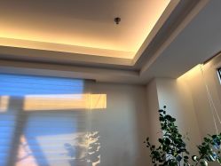 点击看大图 -妈咪爱月子中心·母婴护理