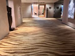 -北京朝阳悠唐皇冠假日酒店