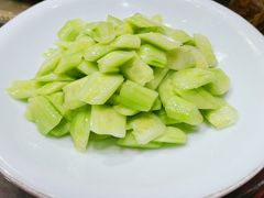 -颜家菜·鲁菜世家(大明湖店)