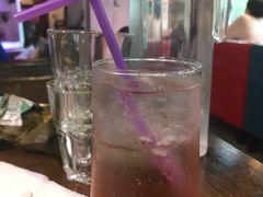 -莫比餐厅(五道口店)