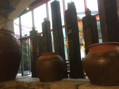-几荷·恰似故人来(秀水广场店)
