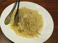 -纪林菜馆·博山菜老字号(华光路店)