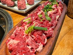 -贵厨酸汤牛肉(汇金星力城店)