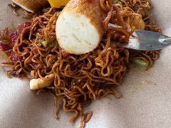 -锦华茶餐室