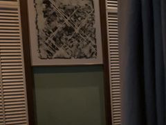 -泰适SPA馆丨精油·按摩·足道(后海地铁口店)