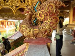 -西双版纳总佛寺