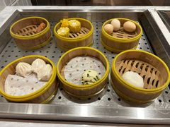 -畅想国度健康水会(民治店)