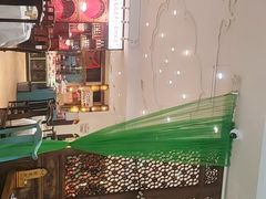 -老西门·常州菜(新区店)