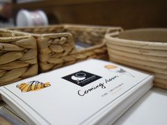 -Luneurs(幸福里店)