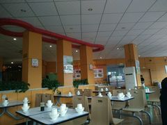 -七恭冒菜(工农村店)