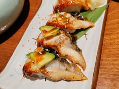 -九井澤精致料理(金茂店)