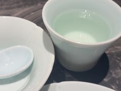 -平山宴(瘦西湖店)