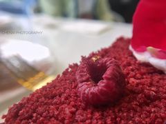 -PETIT PARIS 小巴黎(花园道店)
