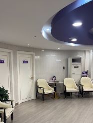 -安徽合肥韩美整形外科医院