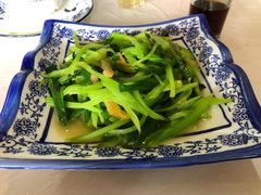 -邱记私房菜·十八年本地菜