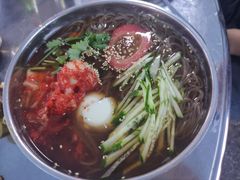 -小团团·路边烤牛肉(南岭壹街店)