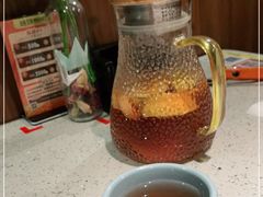 -味妙烤鱼吧(回龙观店)