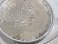 -聪嫂私房甜品(旺角二店)