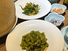 -老宁波1381餐厅(宏泰广场店)