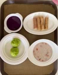 -广州安和泰医学月子会所