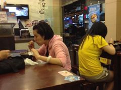 iphone_upload_pic-鲜芋仙(中环百联2店)