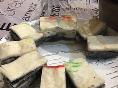 -古道村落(温汤店)