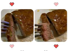 -太平馆西餐厅(北京路店)